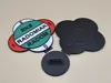 0.12mm layer, 2 walls, 10% infill, H2