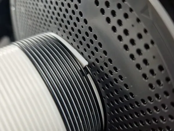https://makerworld.bblmw.com/makerworld/model/US6691711bf5b3a4/design/2026-01-14_c05291bfd857b8.jpeg