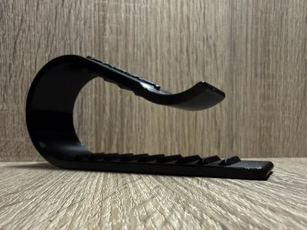 https://makerworld.bblmw.com/makerworld/model/US66917d96b4859c/design/2025-11-10_60610157b05bf.jpg