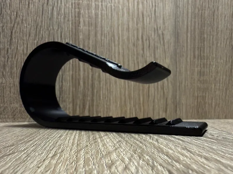 Spanngurt Clip