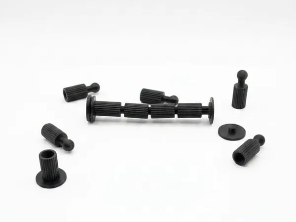 https://makerworld.bblmw.com/makerworld/model/US66919f4a96ecaa/design/473b55e8fb8696f4.jpeg