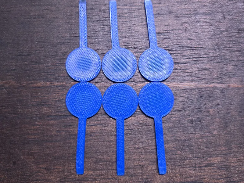 Glue aplicator and mixer