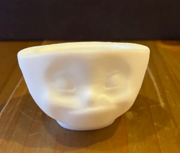 https://makerworld.bblmw.com/makerworld/model/US6691e4cd0dcdaa/design/2024-11-13_9c69c1cce371e8.jpeg