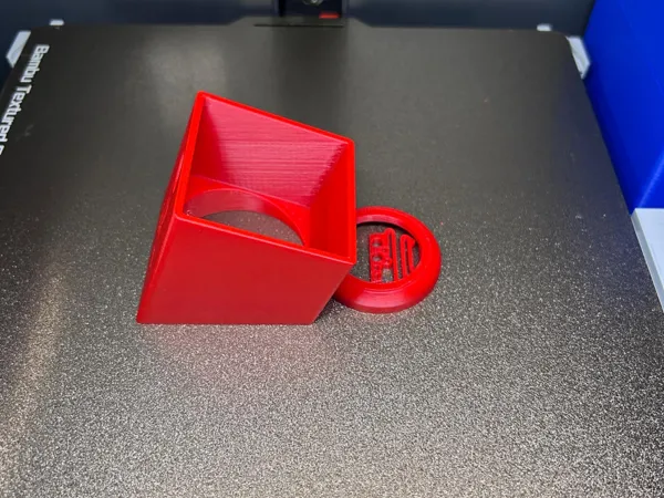 https://makerworld.bblmw.com/makerworld/model/US6691ecc0c5eec1/design/2024-10-14_baddeeda3380c8.jpg