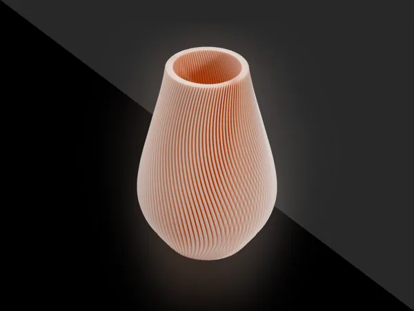 https://makerworld.bblmw.com/makerworld/model/US6691fcf805c394/design/2023-09-28_eb2dd8c9ca4a9.png