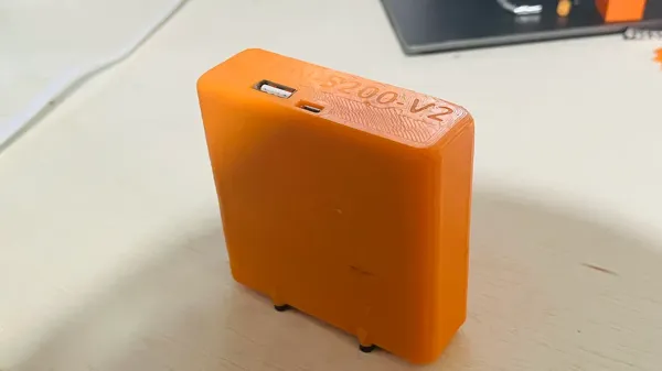 https://makerworld.bblmw.com/makerworld/model/US6692101f13e4e/design/2024-03-04_97e163239967.webp