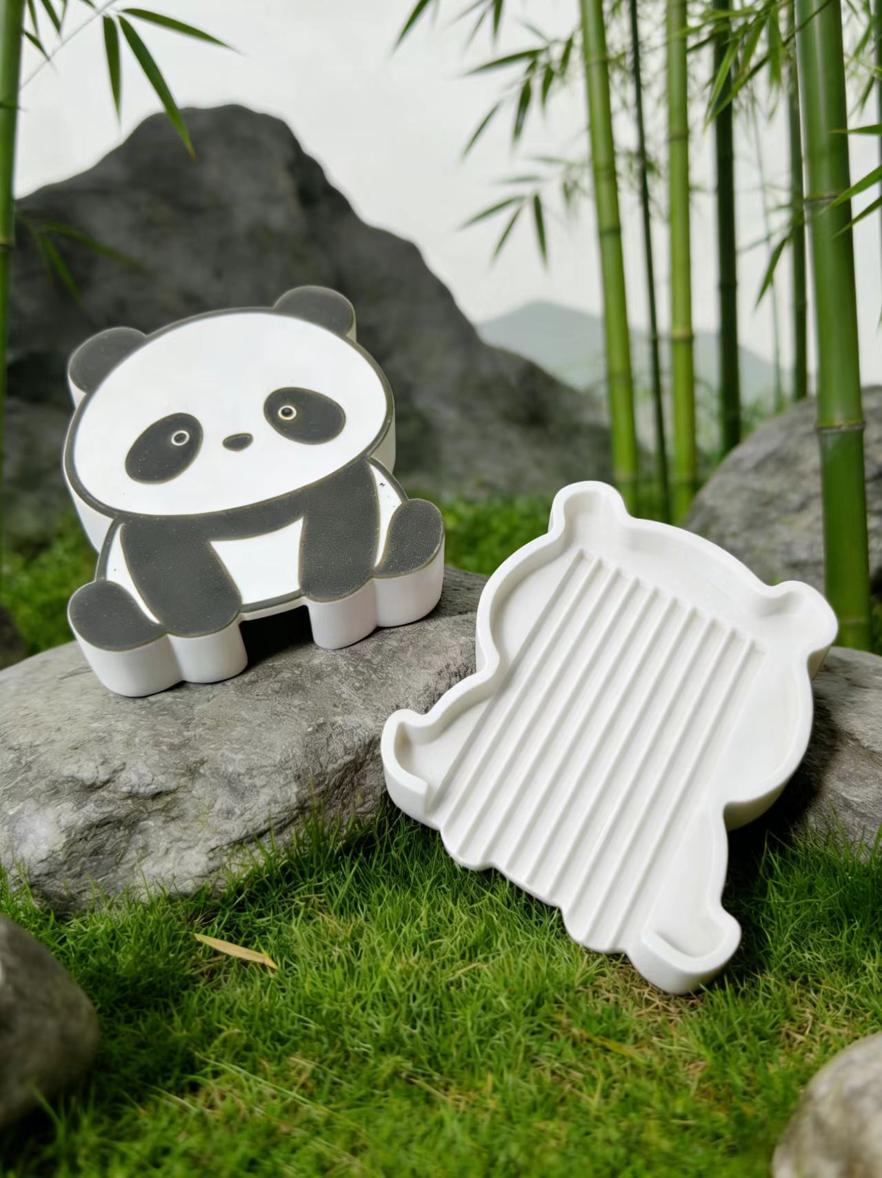 Miniatura 6 do modelo 3D 拼豆铲喜欢哪个打哪个合集