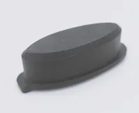Version 1 Solid ABS