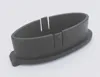 Version 2 Hollow PLA+ w/ Friction Tabs