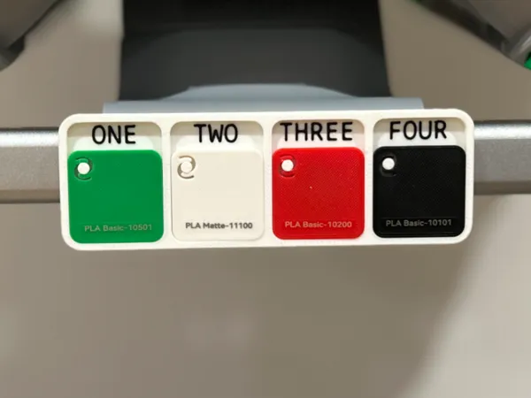 https://makerworld.bblmw.com/makerworld/model/US6692aa5e0109ae/design/2024-12-09_f808840e9d721.jpg