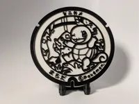 0.2mm layer, 2 walls, 10% infill
