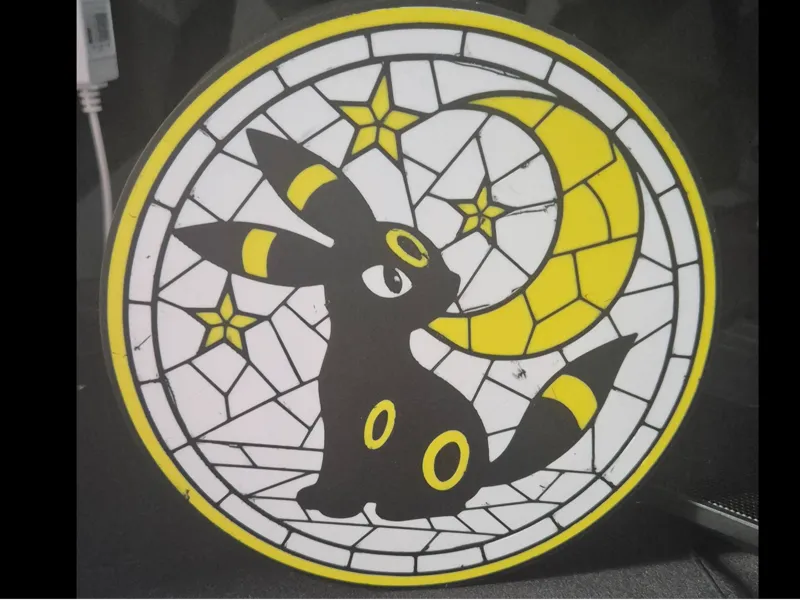 Umbreon