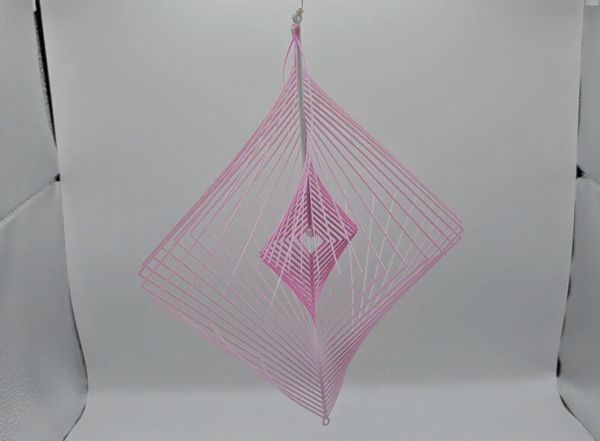https://makerworld.bblmw.com/makerworld/model/US6692d6f454d638/design/b222144dd6b1c856.gif