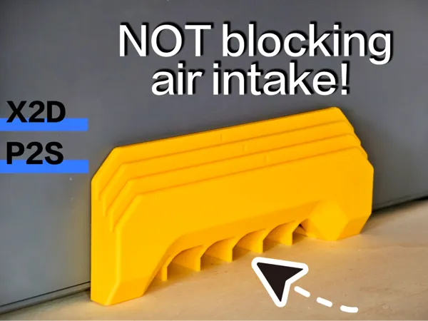 https://makerworld.bblmw.com/makerworld/model/US6692d7f1d44e6f/design/1c9c9d0e0555c34e.jpg