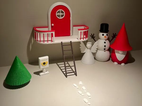 https://makerworld.bblmw.com/makerworld/model/US6692e0a499da5f/design/2025-11-21_9f2c8c761bad68.jpeg
