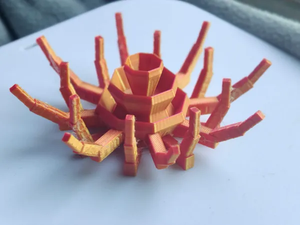 https://makerworld.bblmw.com/makerworld/model/US6692fd5cae0911/design/2025-06-19_1095c871d4687.jpeg