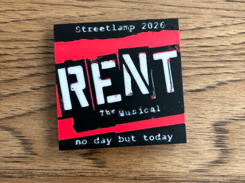 Rent Magnet