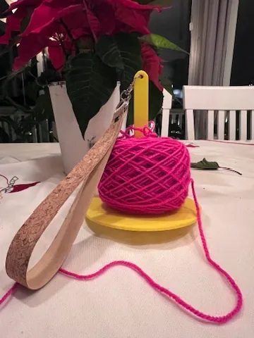 https://makerworld.bblmw.com/makerworld/model/US669346961f2b41/design/2023-12-21_1afc25d0bde25.jpeg