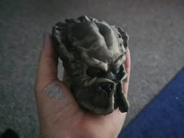 https://makerworld.bblmw.com/makerworld/model/US66937299014cfb/design/0148a947bc57da68.jpg