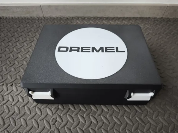 https://makerworld.bblmw.com/makerworld/model/US669378429c8764/design/2026-02-01_n98nv52n1727.jpg