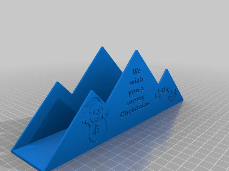 christmas-napkin-holder-by-ruimach-makerworld