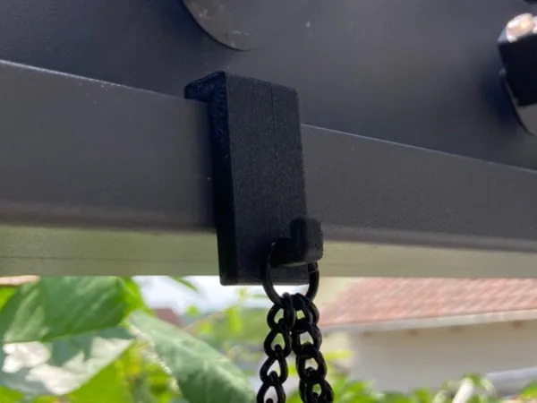 https://makerworld.bblmw.com/makerworld/model/US6693d3634c8249/design/2025-06-26_dfd34796bd4e68.jpeg