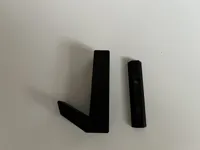 3,5 Schrauben