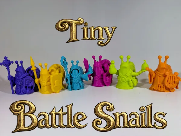 https://makerworld.bblmw.com/makerworld/model/US669449013a1ccd/design/78da0bc96da58243.png
