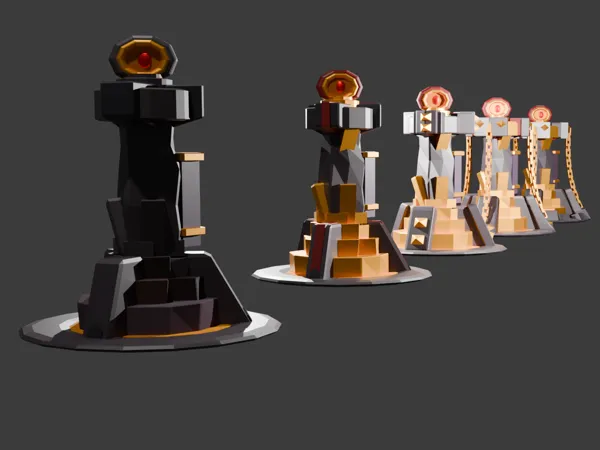 https://makerworld.bblmw.com/makerworld/model/US66947155d7a59e/design/2025-06-17_7b0dfb570482f.png