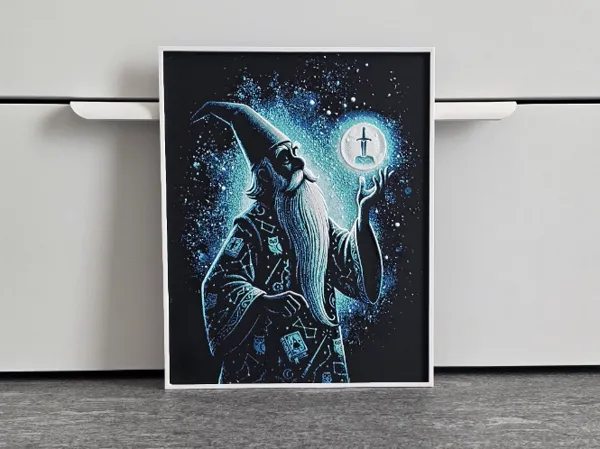 https://makerworld.bblmw.com/makerworld/model/US669493797abb08/design/9cc193a4037e91e6.jpg