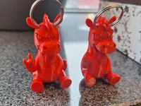 0.16mm layer, 2 walls, 15% infill