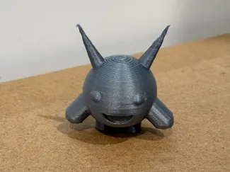 Tiny Miniature