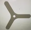 0.2mm layer, 2 walls, 100% infill