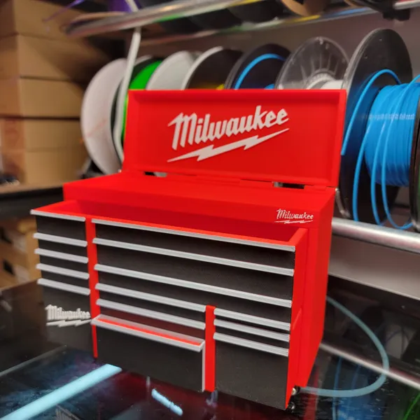 https://makerworld.bblmw.com/makerworld/model/US66951432267f3a/design/2024-03-24_35af1a99dd235.jpg