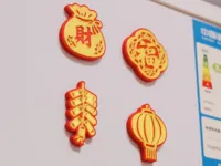 0.2mm 层高, 2 层墙, 15% 填充