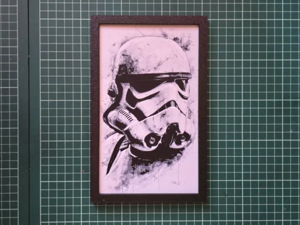 https://makerworld.bblmw.com/makerworld/model/US66952316147ade/design/2025-02-05_c1b4e84318551.jpg
