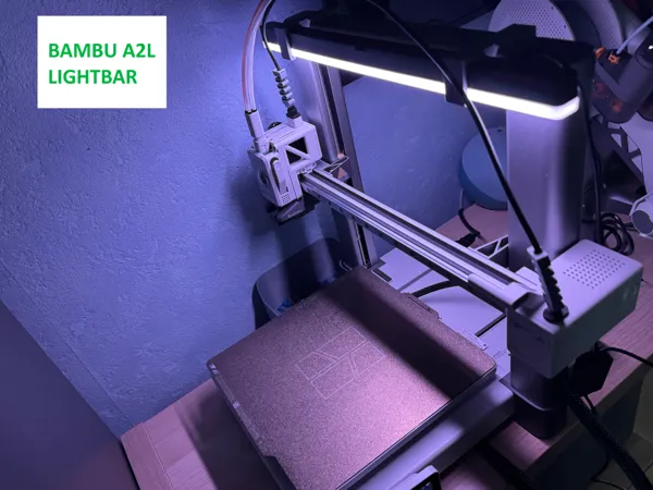 https://makerworld.bblmw.com/makerworld/model/US66952721eda1b8/design/1f280dd9943a2356.png