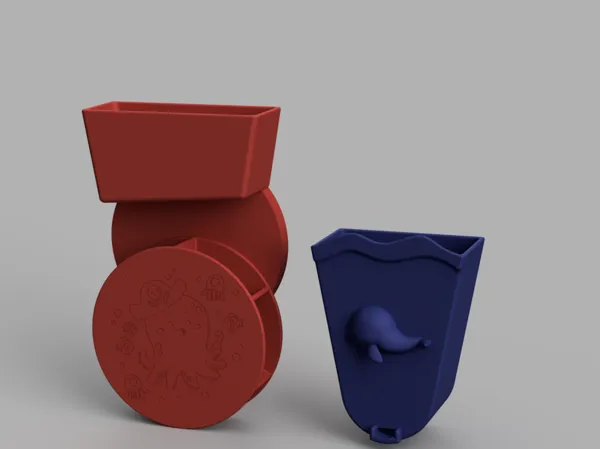 https://makerworld.bblmw.com/makerworld/model/US66953cb5e394b9/design/2024-12-15_23ad8540889d58.png