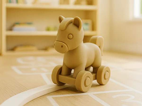 https://makerworld.bblmw.com/makerworld/model/US669545b4720245/design/2025-11-04_baa4d49348adf.png