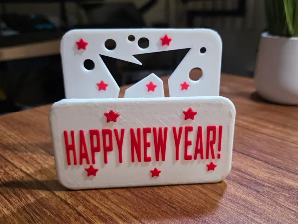 https://makerworld.bblmw.com/makerworld/model/US669551a019889e/design/2025-12-05_c19eef4a76c378.jpg