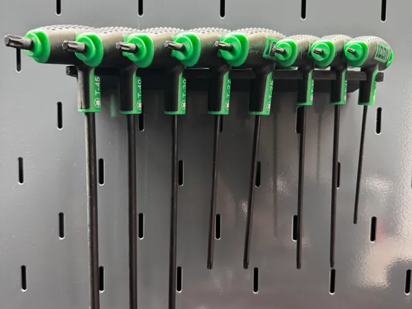 https://makerworld.bblmw.com/makerworld/model/US6695525e5b5149/design/2025-06-05_0206039b218d8.jpg