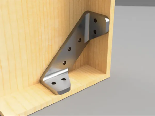 https://makerworld.bblmw.com/makerworld/model/US6695703613feed/design/2025-06-12_45605b0ade449.png