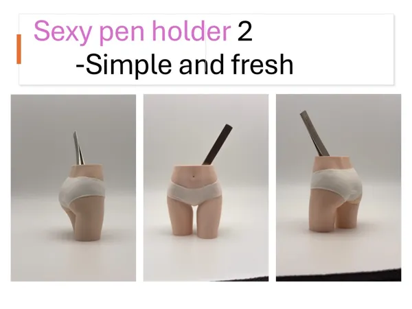 https://makerworld.bblmw.com/makerworld/model/US6695fb0209efc5/design/a989dd802872a988.jpg