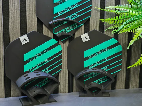 https://makerworld.bblmw.com/makerworld/model/US6695fcdf305728/design/f0707db7eaf92596.jpg