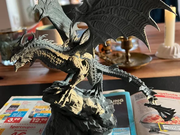 https://makerworld.bblmw.com/makerworld/model/US669609c9ca7bd6/design/2025-03-20_4d7fcf7d0735d.jpeg