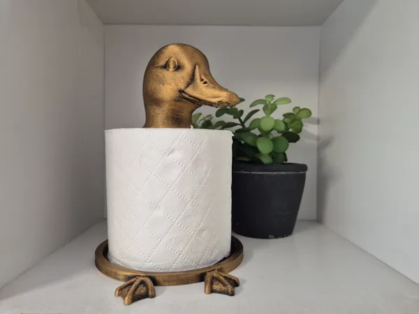 https://makerworld.bblmw.com/makerworld/model/US6696237aeb8c51/design/b85921a50adc89d9.jpg
