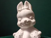 0.16mm layer, 2 walls, 5% infill
