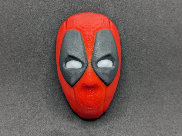 https://makerworld.bblmw.com/makerworld/model/US669670967fc226/design/2024-07-24_8ea3bacf870db.jpg