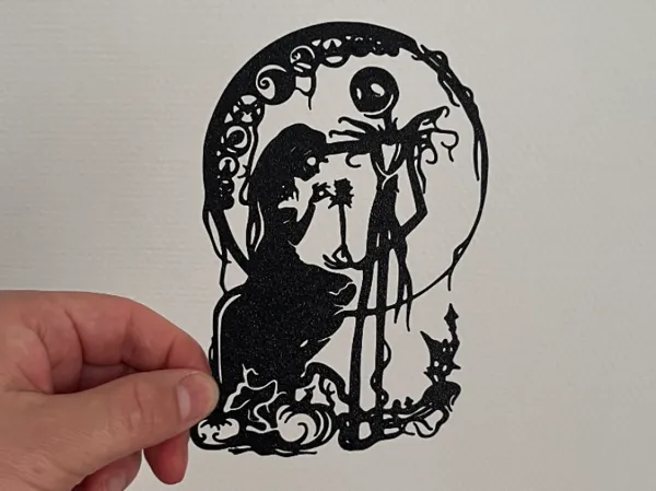 https://makerworld.bblmw.com/makerworld/model/US669676ecb799d6/design/2025-11-27_eb66a017d0763.jpg