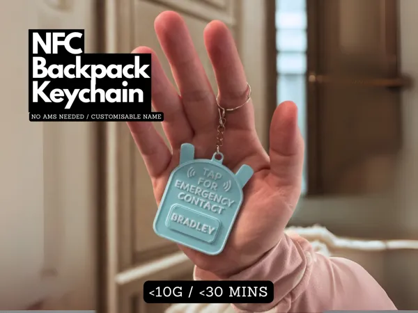 https://makerworld.bblmw.com/makerworld/model/US66967ccd66a702/design/2025-08-04_42ae864b826ff8.png